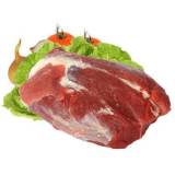 FRISCO FRESH Pręga wołowa bez kości extra 500 g