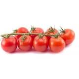 FRISCO FRESH Pomidory cherry gałązka 500 g