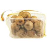 FRISCO FRESH Kiwi koszyk 13-15 szt. 1 kg
