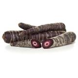 FRISCO FRESH Marchew fioletowa (400g-600g) 500 g