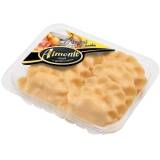 ALMONTE Pierogi ruskie 390 g