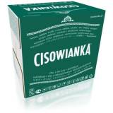 CISOWIANKA Classique Naturalna woda mineralna niegazowana (szkło) 8.4 l