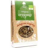DARY NATURY Oregano BIO 20 g