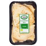 PRODUKTY KLASZTORNE Naleśniki z serem BIO 400 g