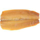 FRISCO FISH Śledź płat wędzony (175g-325g) 250 g