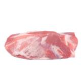 FRISCO FRESH Karkówka wieprzowa bez kości 600 g