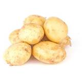 FRISCO FRESH Ziemniak wczesny 2 kg