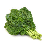 FRISCO ORGANIC Jarmuż BIO 250 g