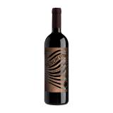 LIGNUM VITIS NOSTRA Czerwone 750 ml