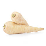FRISCO FRESH Pasternak krajowy 2-3 szt. 500 g