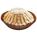 PUTKA Babeczka budyniowa 80 g