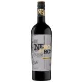 NERO ORO Appassimento 750 ml