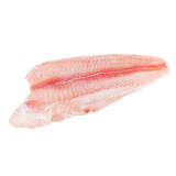FRISCO FISH Sum Afrykański filet ze skórą (245g-455g) 350 g