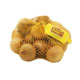 BIAŁUTY Cebula siatka 1 kg