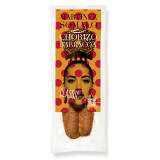 MARTINEZ SOMALO Kiełbasa Chorizo BBQ Classic 150 g