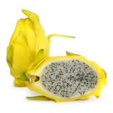 FRISCO FRESH Dragon Fruit żółty 250 g