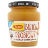 WINIARY Bulion drobiowy 160 g
