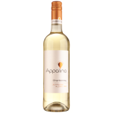 APPALINA Chardonnay <0,5% 750 ml