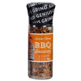 JAMIE OLIVER Mieszanka przypraw do grilla (młynek) 50 g