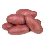 FRISCO FRESH Ziemniaki czerwone 2.5 kg