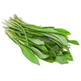 FRISCO FRESH Czosnek niedźwiedzi - świeży cięty 200 g