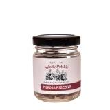 MIODY POLSKIE Pierzga pszczela 50 g