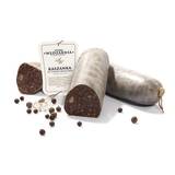 OLEWNIK STARA WĘDZARNIA Kaszanka 350 g