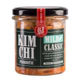 OLD FRIENDS KIMCHI Classic MILD 300 g