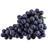 FRISCO FRESH Winogrono ciemne rodzynkowe bezpestkowe 600 g