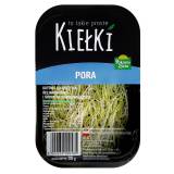 POKARM ŻYCIA Kiełki pora 35 g