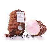 OLEWNIK STARA WĘDZARNIA szynka 250 g