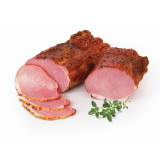 OLEWNIK Schab Krotoszyński plastry 250 g