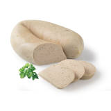 OLEWNIK Pasztetowa delikatesowa 350 g