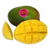 FRISCO FRESH Mango Ready to Eat 375 g