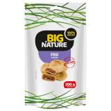 BIG NATURE Figi suszone 200 g