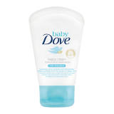 DOVE Baby Krem przeciw odparzeniom Rich Moisture 45 ml