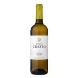 QUINTA DO CRASTO Flor White DOC 750 ml