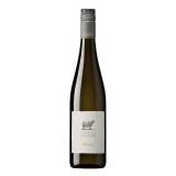 WEINGUT MAYER Riesling 750 ml