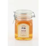 MIODY POLSKIE Miód nektarowy faceliowy 900 g