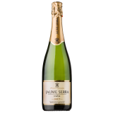 JAUME SERRA Cava brut 750 ml