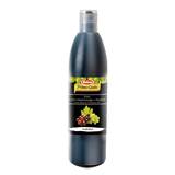 PRIMO GUSTO Krem z octu balsamicznego z Modeny 250 ml