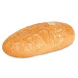 GRZYBKI Chleb grochowski 500 g