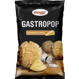MOGYI Popcorn Gastropop o smaku serowym 80 g