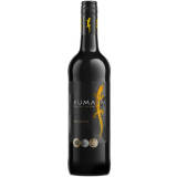 KUMALA Pinotage 750 ml