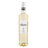 ALLURE Pinot Grigio 750 ml