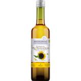 BIO PLANETE Olej słonecznikowy (tłoczony na zimno) BIO 500 ml