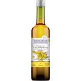 BIO PLANETE Olej rzepakowy virgin BIO 500 ml
