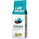 TERRA ETICA Kawa mielona - Honduras (Terroir de Marcala) BIO 250 g