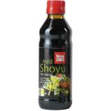 LIMA Sos sojowy Shoyu BIO 250 g
