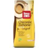 LIMA Cykoria do zaparzania (kawa zbożowa) BIO 500 g